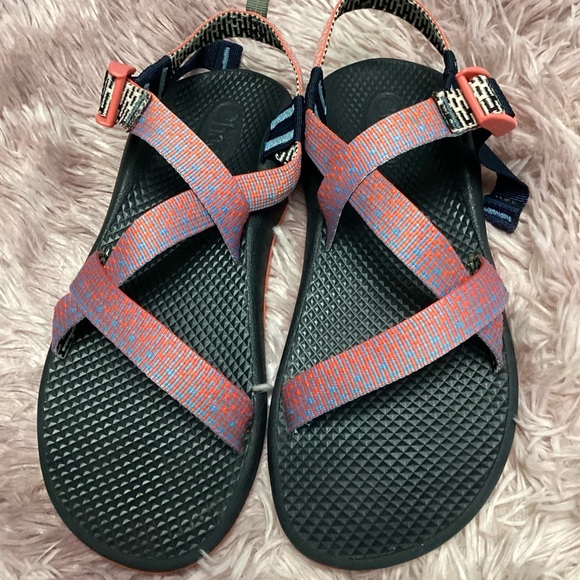 Chaco Sandals - Picture 7 of 7